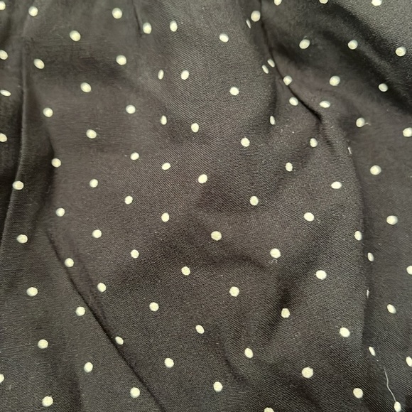 Gap Kids Smocked Skirt / NWT/ M - Picture 4 of 9